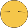 HOTDAMN emote for Discord