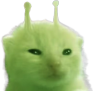 glorp emote for Discord