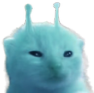 blorp emote for Discord