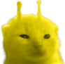 ylorp emote for Discord