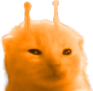 olorp emote for Discord