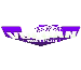 VulcanAnim emote for Discord