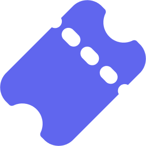 Awards emote for Discord