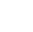 AppHelpToast emote for Discord