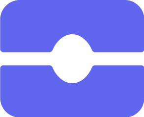 A_clown_for_a_limited_time_2 emote for Discord