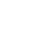 AudioToastIcon emote for Discord