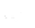 AdvencedKeySettingsNotification emote for Discord