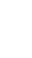 BackgroundAccessToastIcon emote for Discord