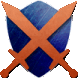DPS_METER emote for Discord