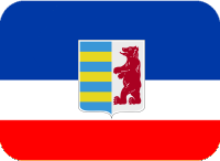 rusyn_ruthenian_flag emote for Discord