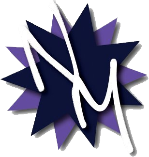 NewMidwestria emote for Discord