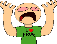 Jimmy_in_dispair emote for Discord