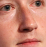 ZuccStare emote for Discord