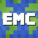 EarthMC emote for Discord