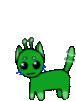 Morpy_Yippee emote for Discord