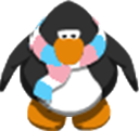 trans_penguin emote for Discord