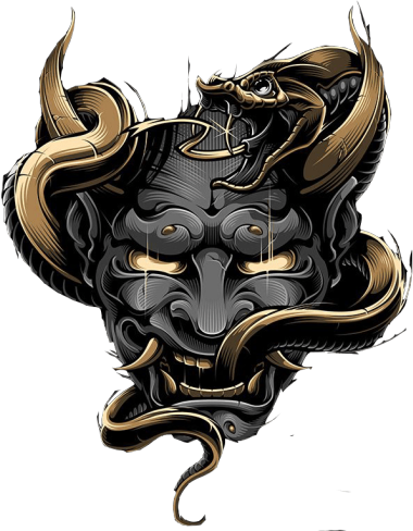 daempire emote for Discord
