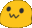 Blobrickroll emote for Discord