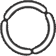 maruloader emote for Discord