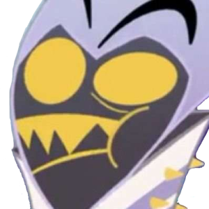 Adam_Dumb emote for Discord