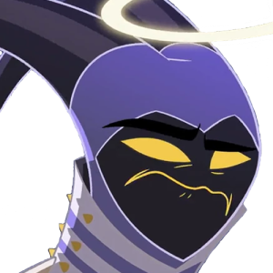 Adam_Pout emote for Discord