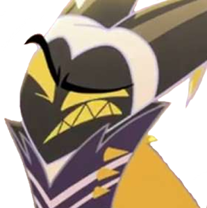 Adam_Cringe emote for Discord