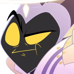 Adam_Judge emote for Discord