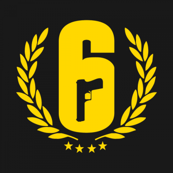 R6 emote for Discord