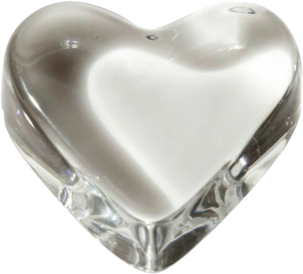 chrome_hartt emote for Discord