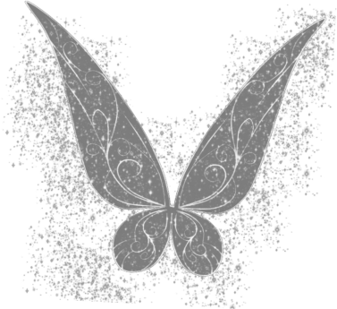 fairy_wingss emote for Discord