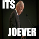 its_joever emote for Discord