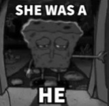 she_was_a_he emote for Discord