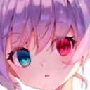 JiMiku_impressed emote for Discord