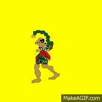 karagiozis_karagiozopoulos emote for Discord