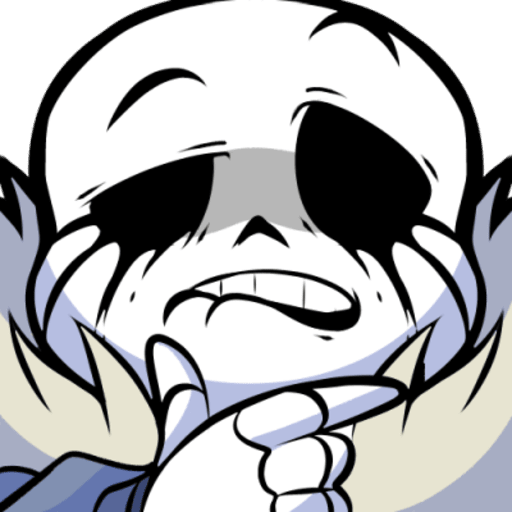 UTMVLipBite emote for Discord