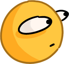 Whaat emote for Discord