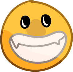 Definitely_Innocent emote for Discord