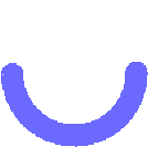 maruyes emote for Discord