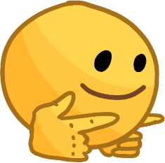 Finger_Guns emote for Discord