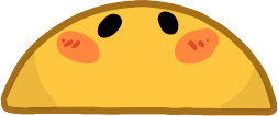Lurking emote for Discord