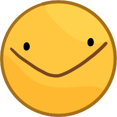 Awkward_Smile emote for Discord
