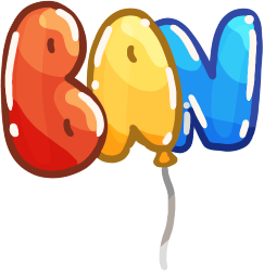 the_ban_balloon emote for Discord