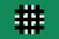 Iron_Guard_Flag emote for Discord