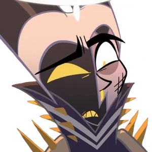 Adam_Wtf emote for Discord