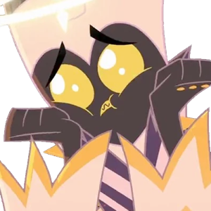 Adam_Awww emote for Discord
