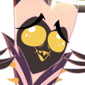 Adam_Silly emote for Discord