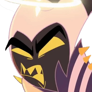 Adam_Angry emote for Discord
