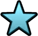 gacha_celestial_star emote for Discord