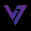 vaxix emote for Discord
