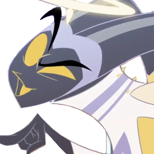 Adam_Outcall emote for Discord